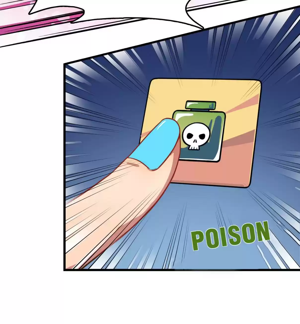 How To Properly Care For Your Pet Wife 13 Turning The Raging Tides?