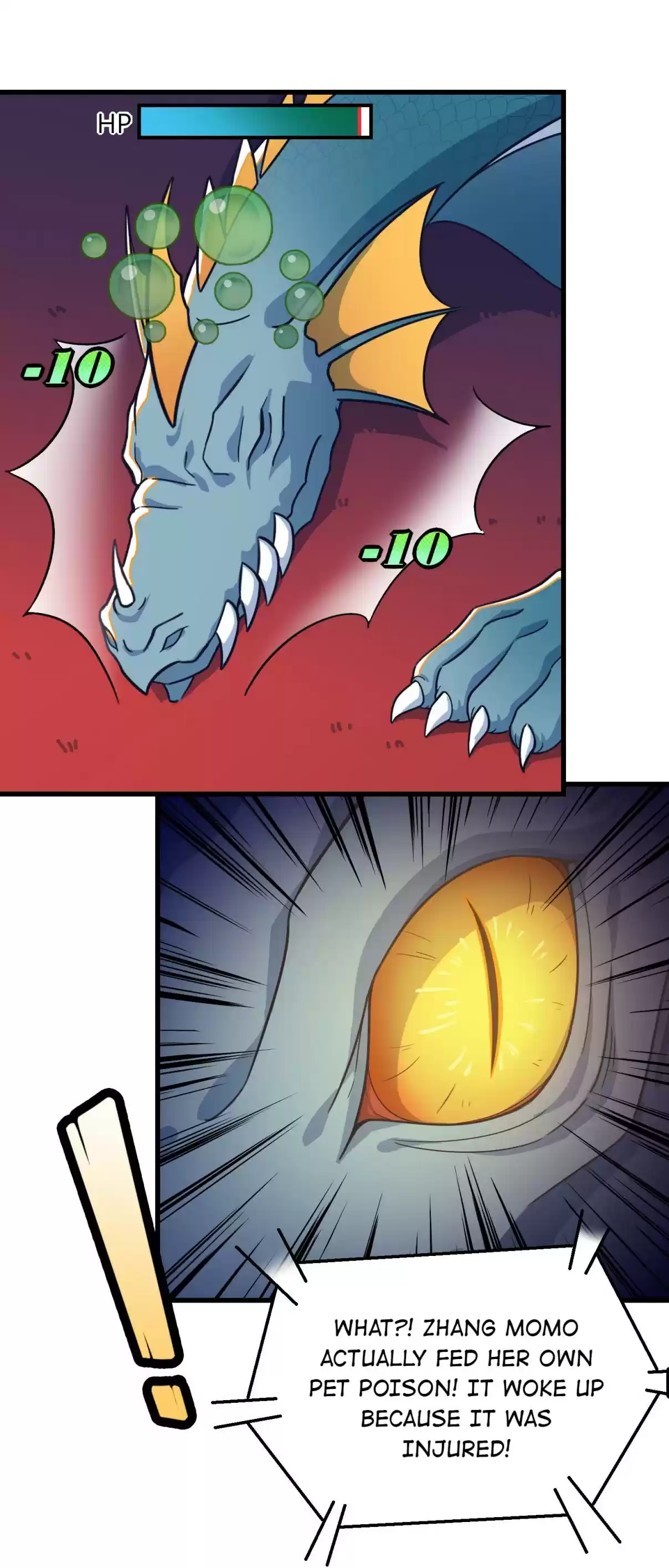 How To Properly Care For Your Pet Wife 13 Turning The Raging Tides?