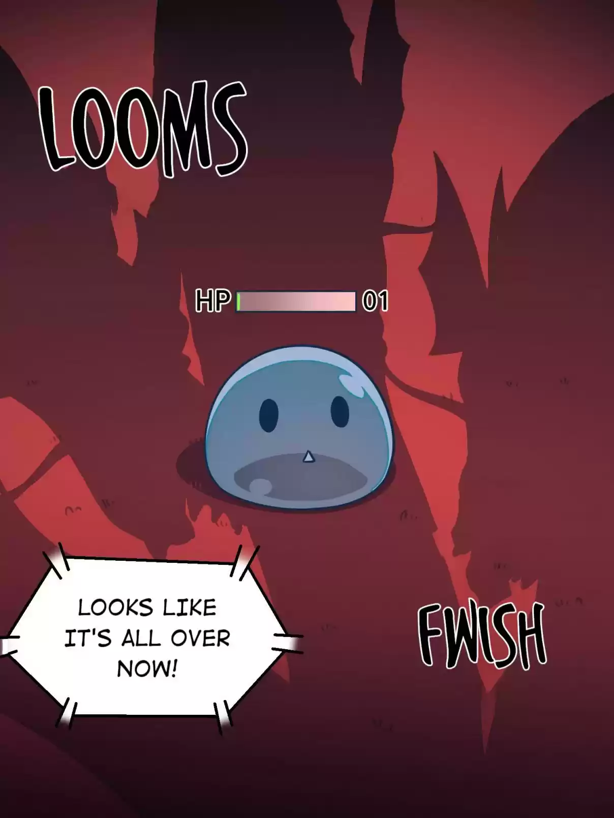 How To Properly Care For Your Pet Wife 13 Turning The Raging Tides?