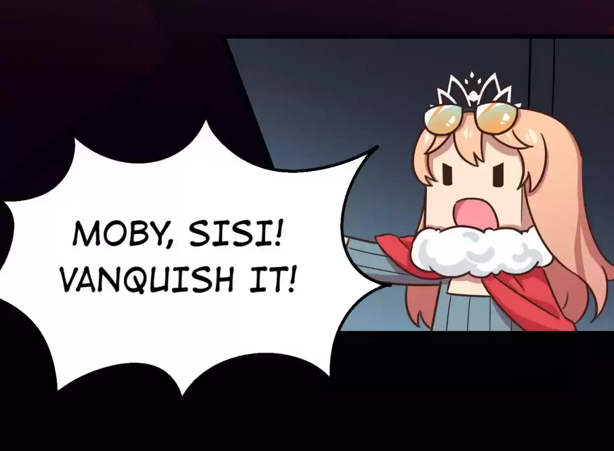 How To Properly Care For Your Pet Wife 13 Turning The Raging Tides?