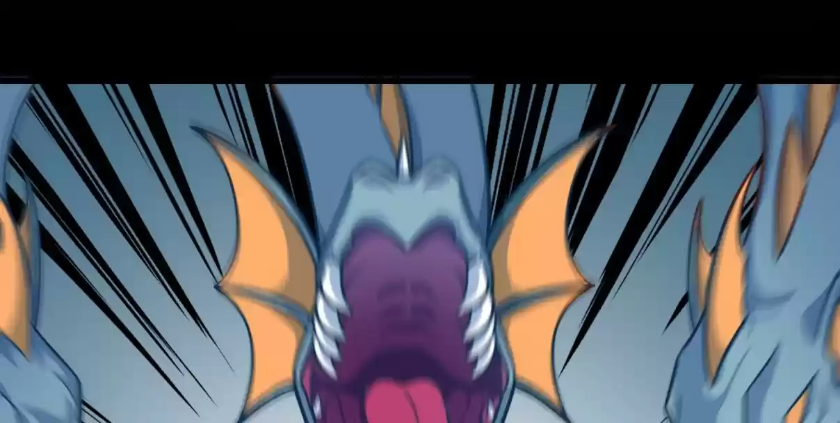 How To Properly Care For Your Pet Wife 13 Turning The Raging Tides?