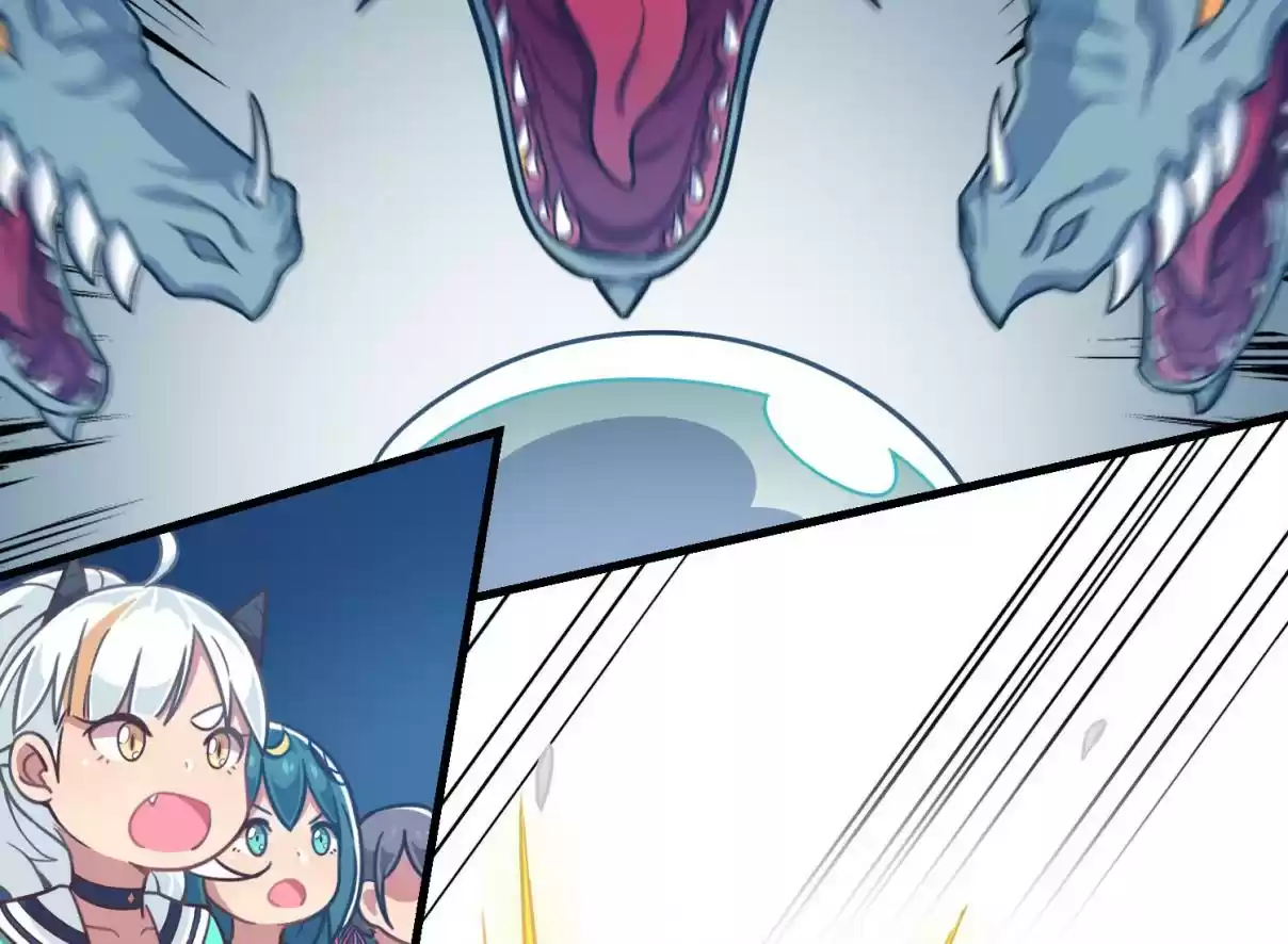 How To Properly Care For Your Pet Wife 13 Turning The Raging Tides?