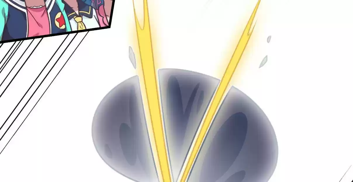 How To Properly Care For Your Pet Wife 13 Turning The Raging Tides?