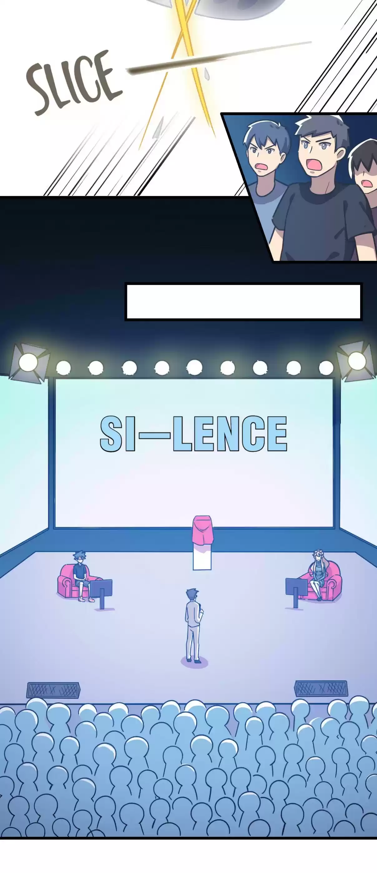 How To Properly Care For Your Pet Wife 13 Turning The Raging Tides?