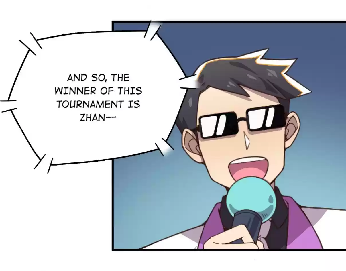 How To Properly Care For Your Pet Wife 13 Turning The Raging Tides?