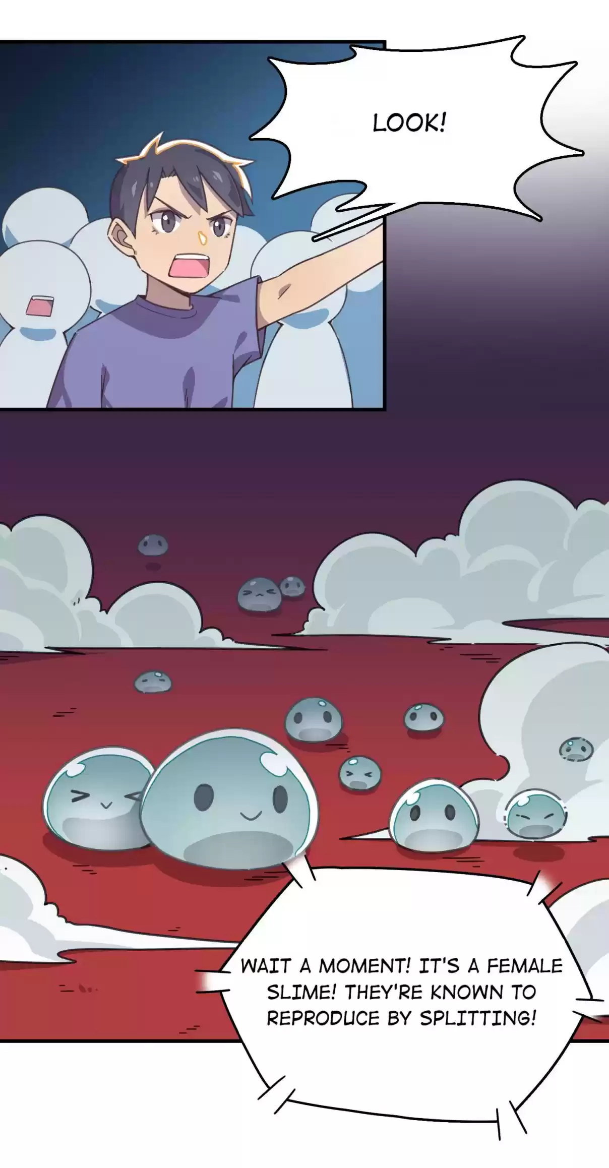 How To Properly Care For Your Pet Wife 13 Turning The Raging Tides?