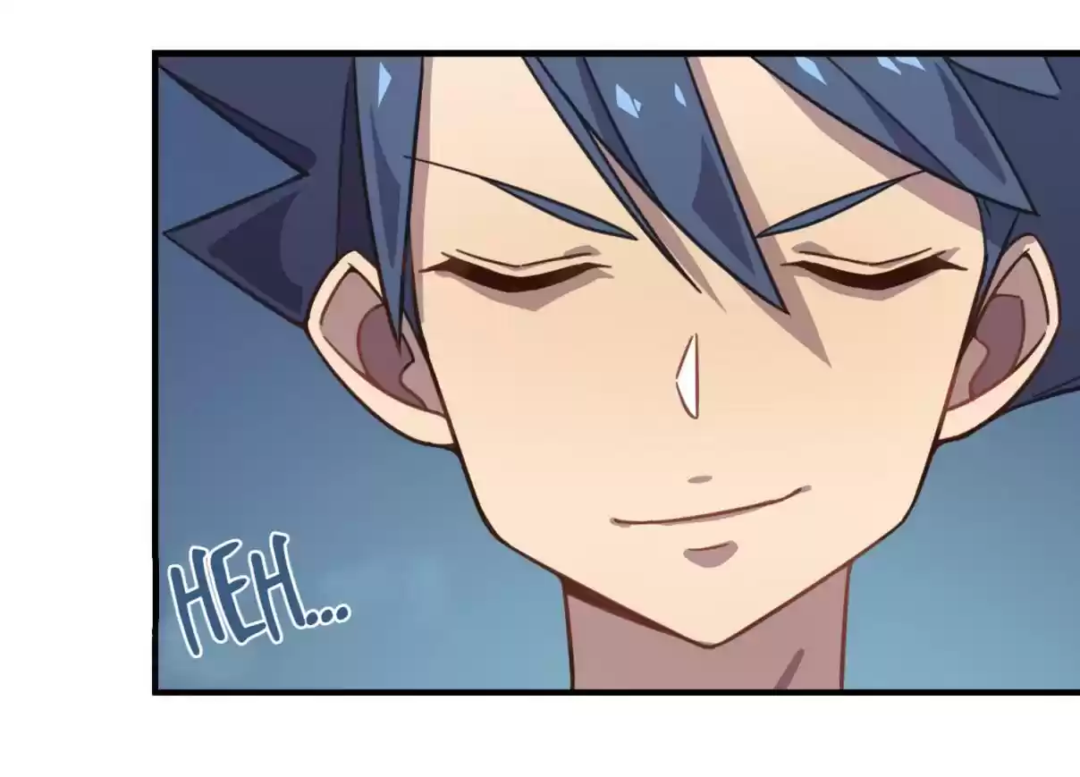 How To Properly Care For Your Pet Wife 13 Turning The Raging Tides?