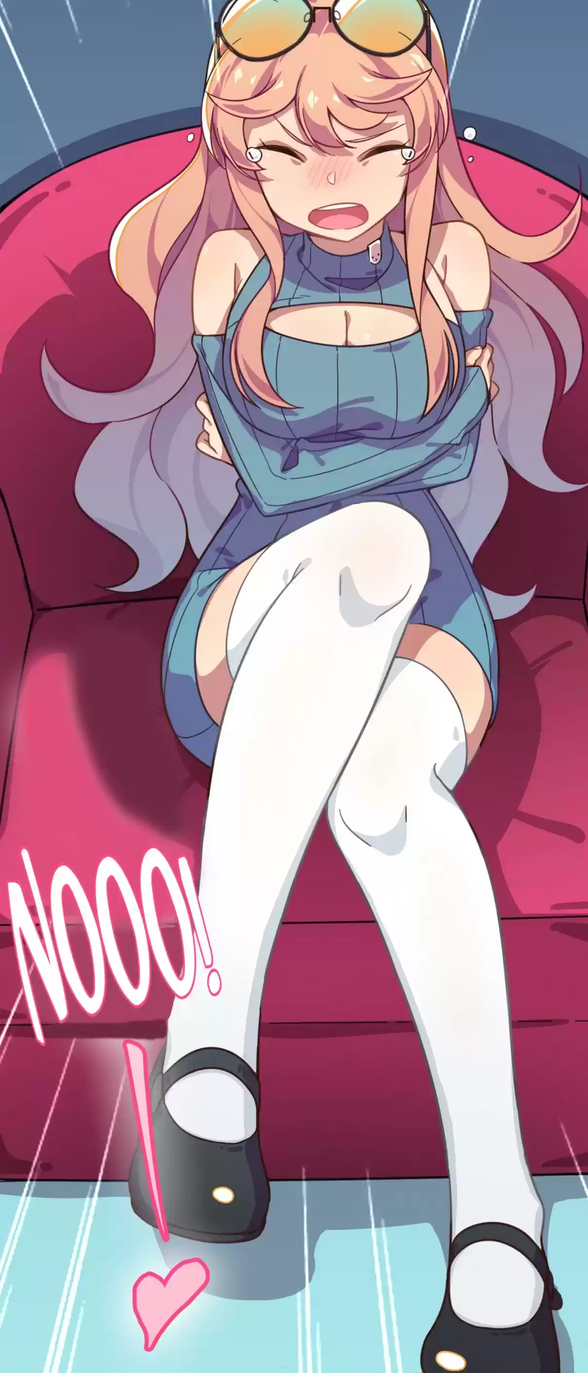 How To Properly Care For Your Pet Wife 13 Turning The Raging Tides?