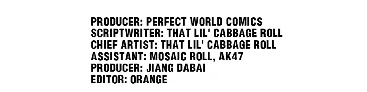 How To Properly Care For Your Pet Wife 14 You Shall Not Pass