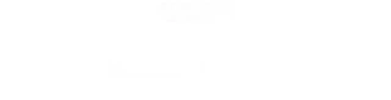 How To Properly Care For Your Pet Wife 14 You Shall Not Pass