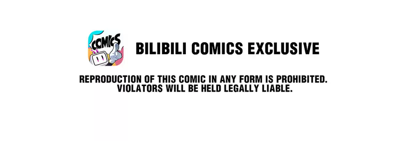 How To Properly Care For Your Pet Wife 14 You Shall Not Pass