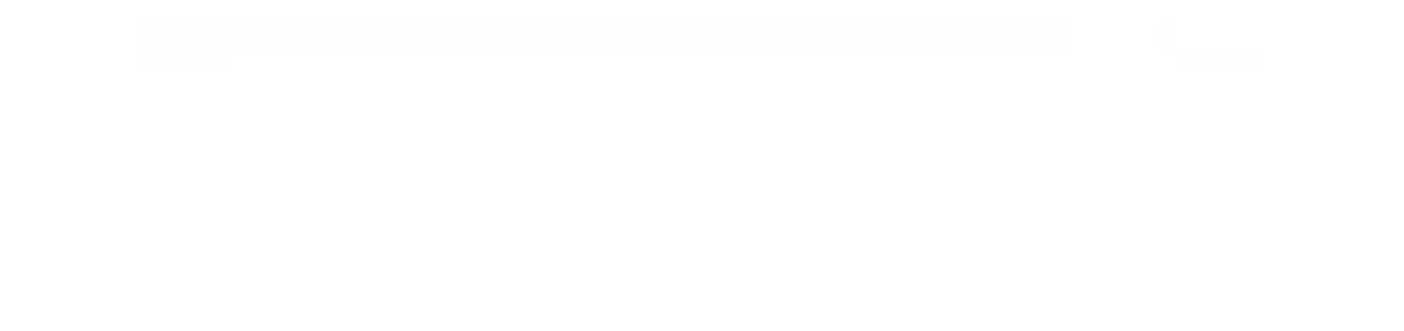 How To Properly Care For Your Pet Wife 14 You Shall Not Pass