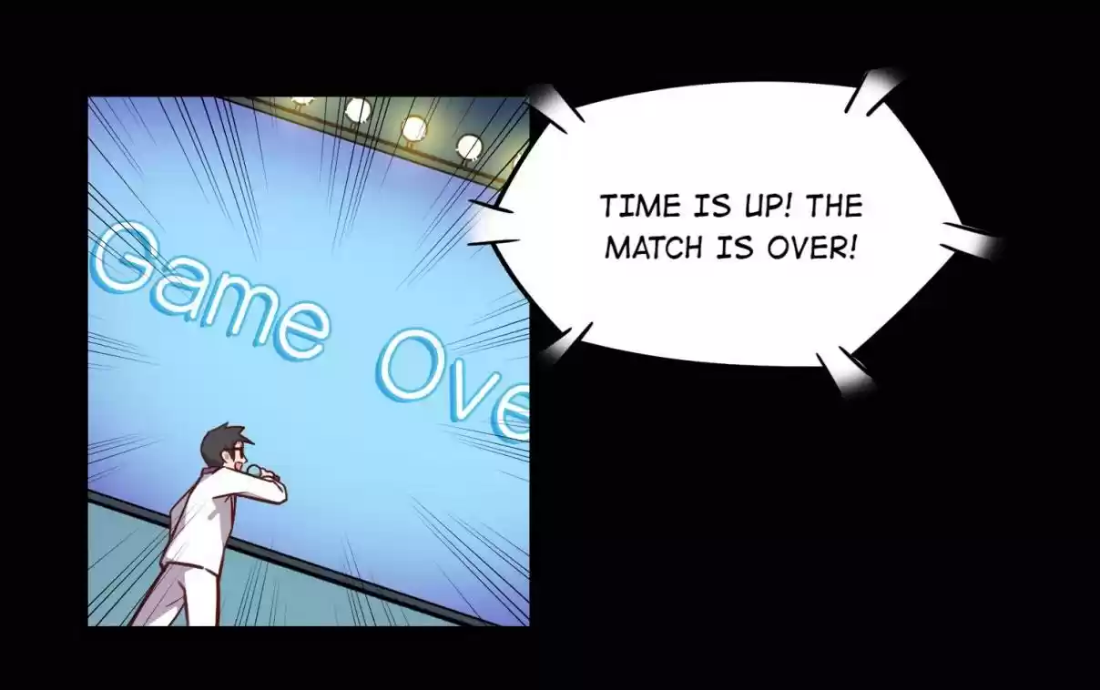 How To Properly Care For Your Pet Wife 14 You Shall Not Pass