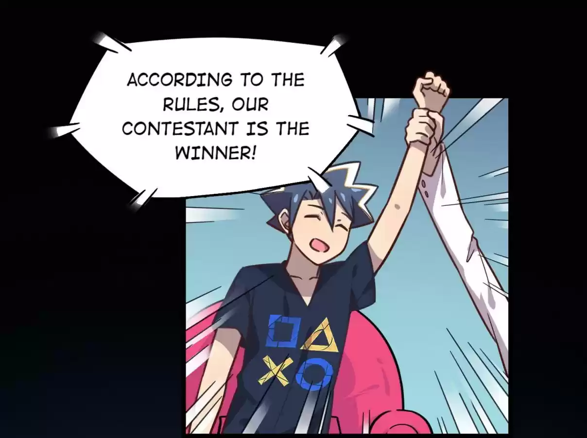 How To Properly Care For Your Pet Wife 14 You Shall Not Pass