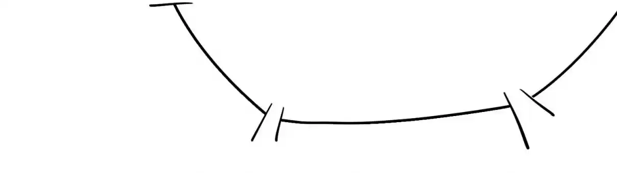 How To Properly Care For Your Pet Wife 14 You Shall Not Pass