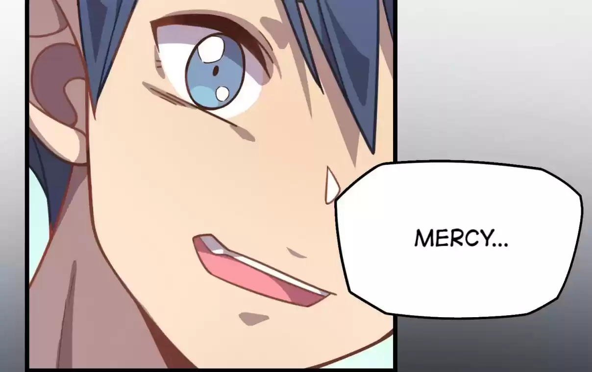 How To Properly Care For Your Pet Wife 14 You Shall Not Pass