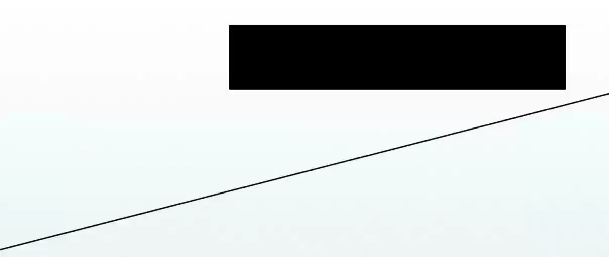 How To Properly Care For Your Pet Wife 14 You Shall Not Pass