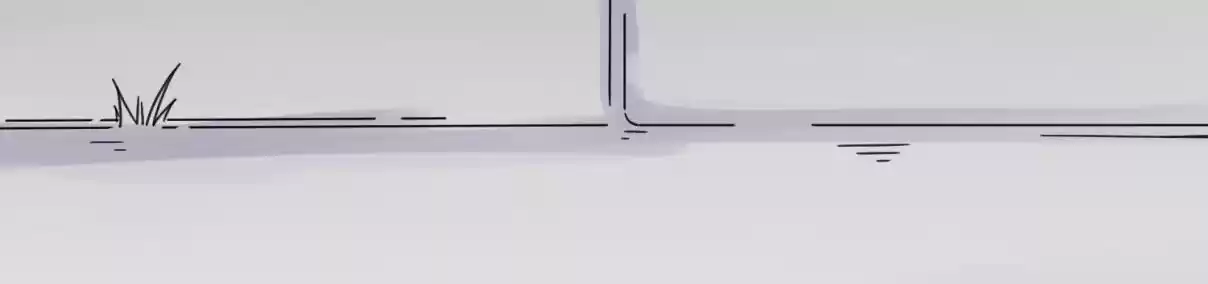 How To Properly Care For Your Pet Wife 14 You Shall Not Pass