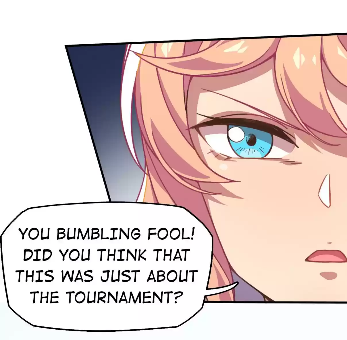 How To Properly Care For Your Pet Wife 14 You Shall Not Pass