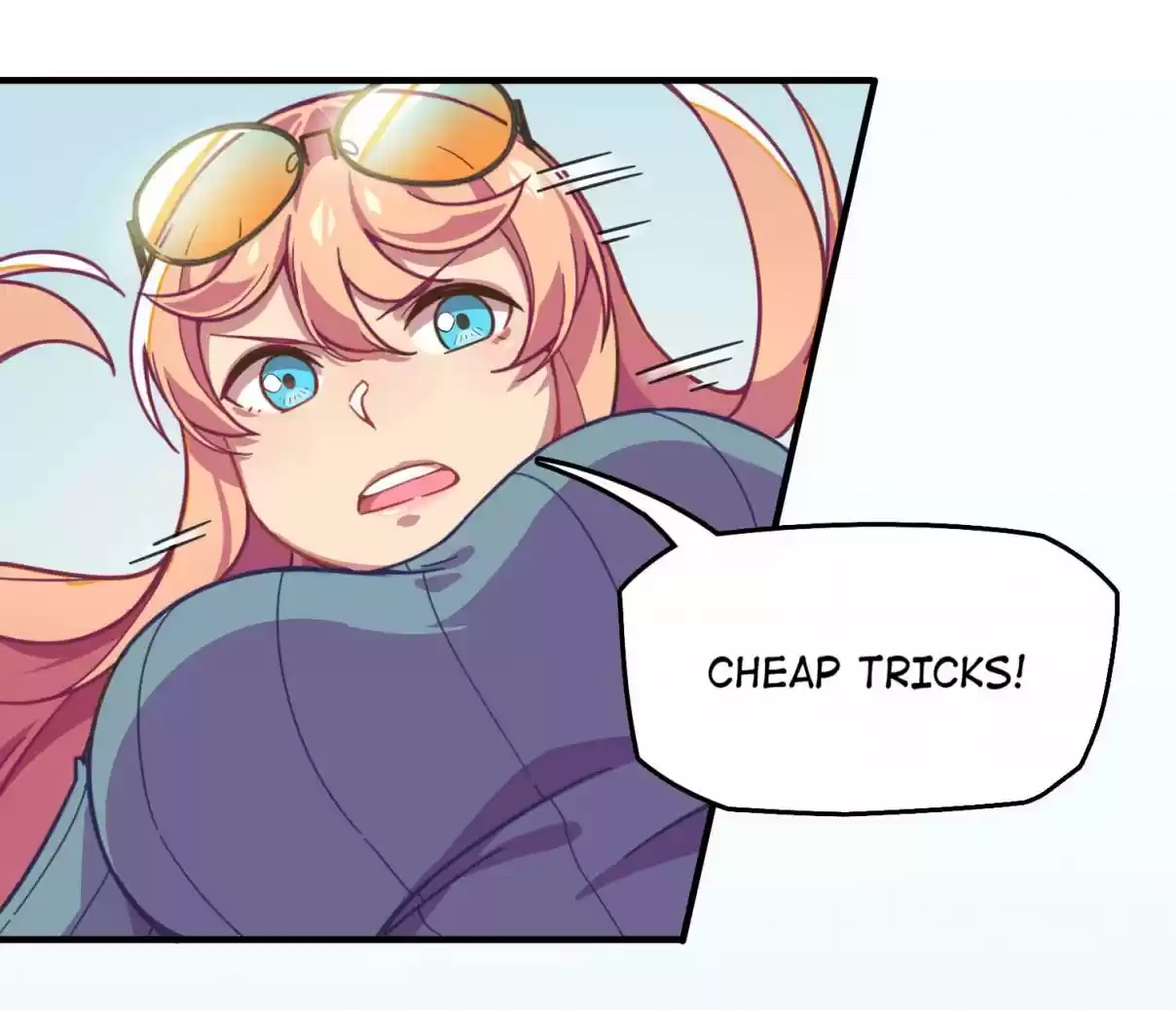 How To Properly Care For Your Pet Wife 14 You Shall Not Pass