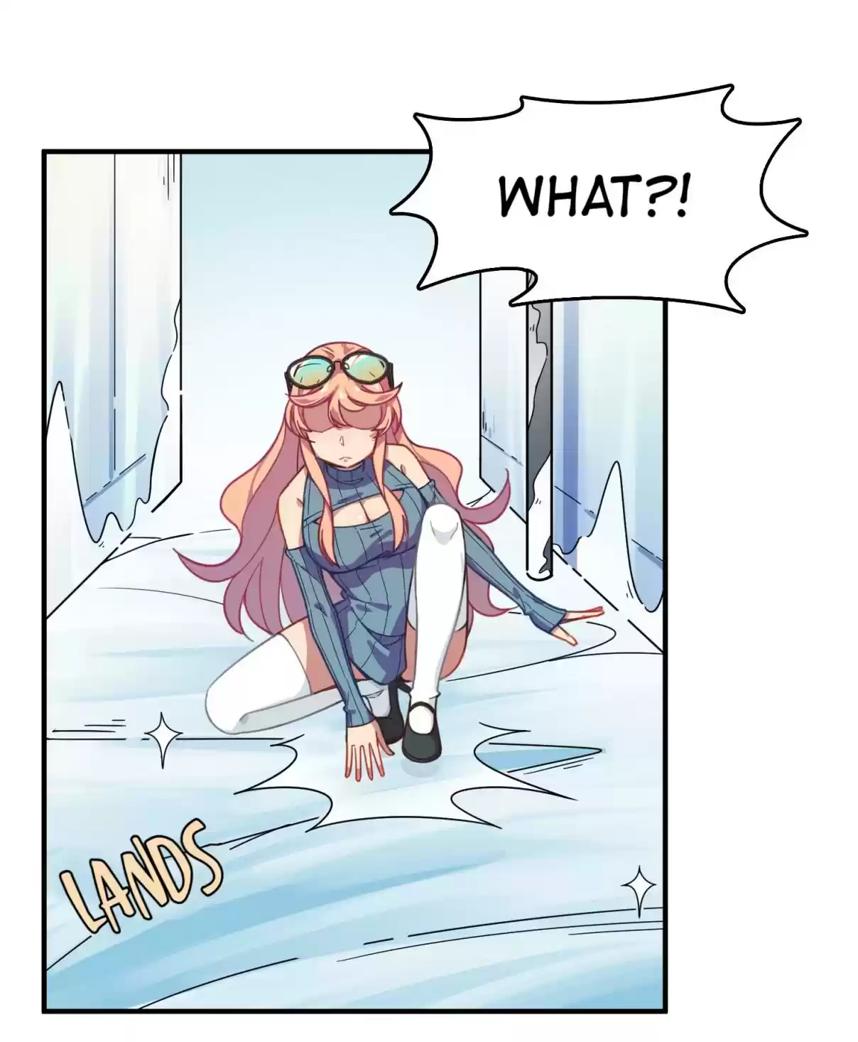 How To Properly Care For Your Pet Wife 14 You Shall Not Pass