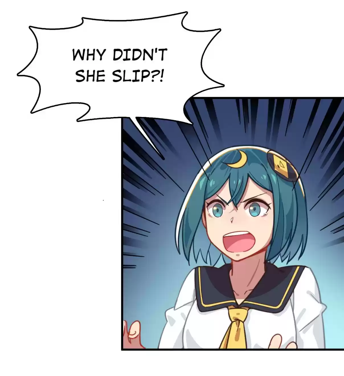 How To Properly Care For Your Pet Wife 14 You Shall Not Pass