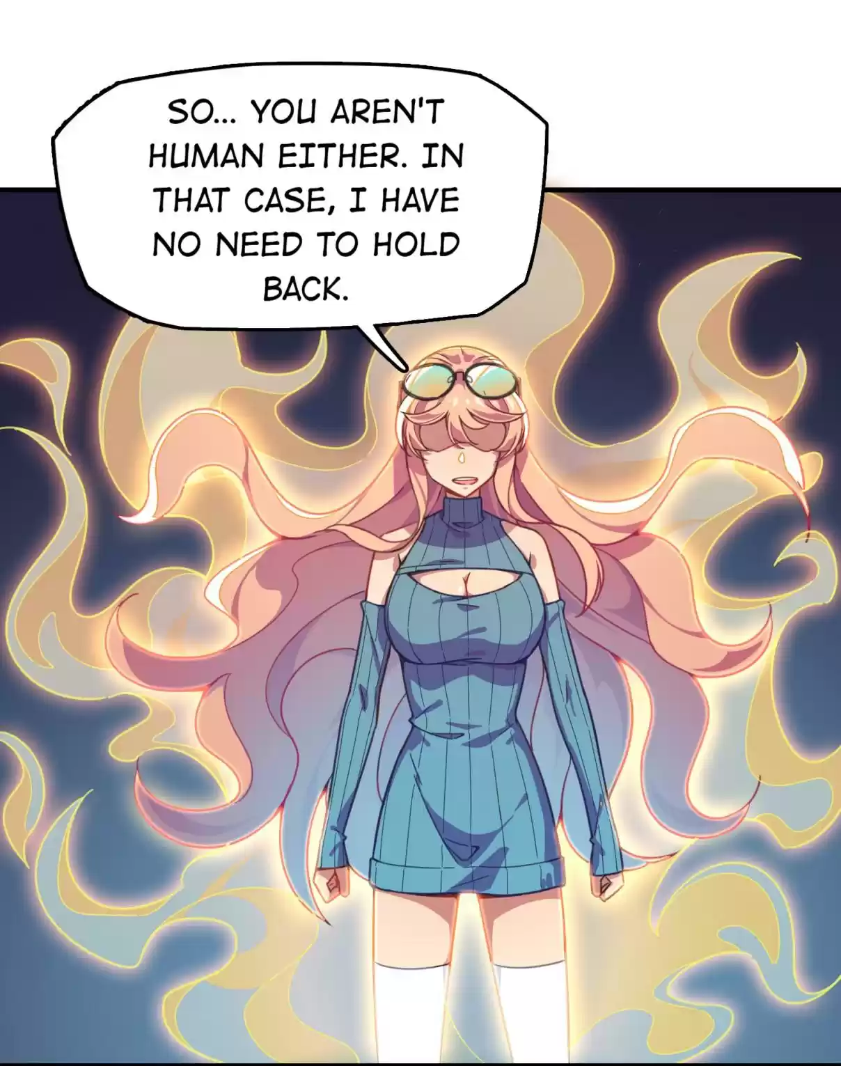 How To Properly Care For Your Pet Wife 14 You Shall Not Pass