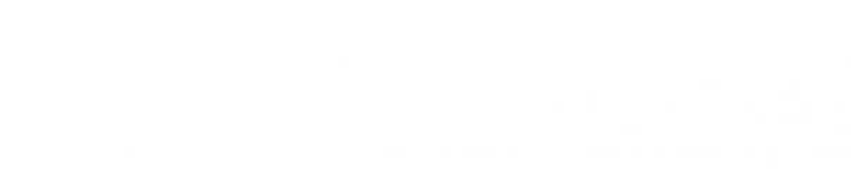 How To Properly Care For Your Pet Wife 14 You Shall Not Pass