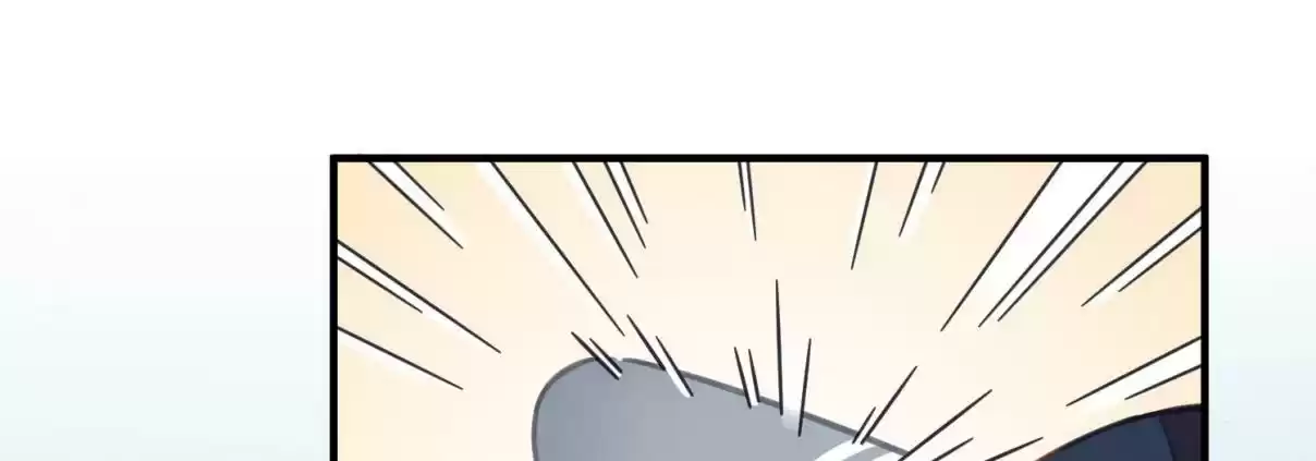 How To Properly Care For Your Pet Wife 14 You Shall Not Pass