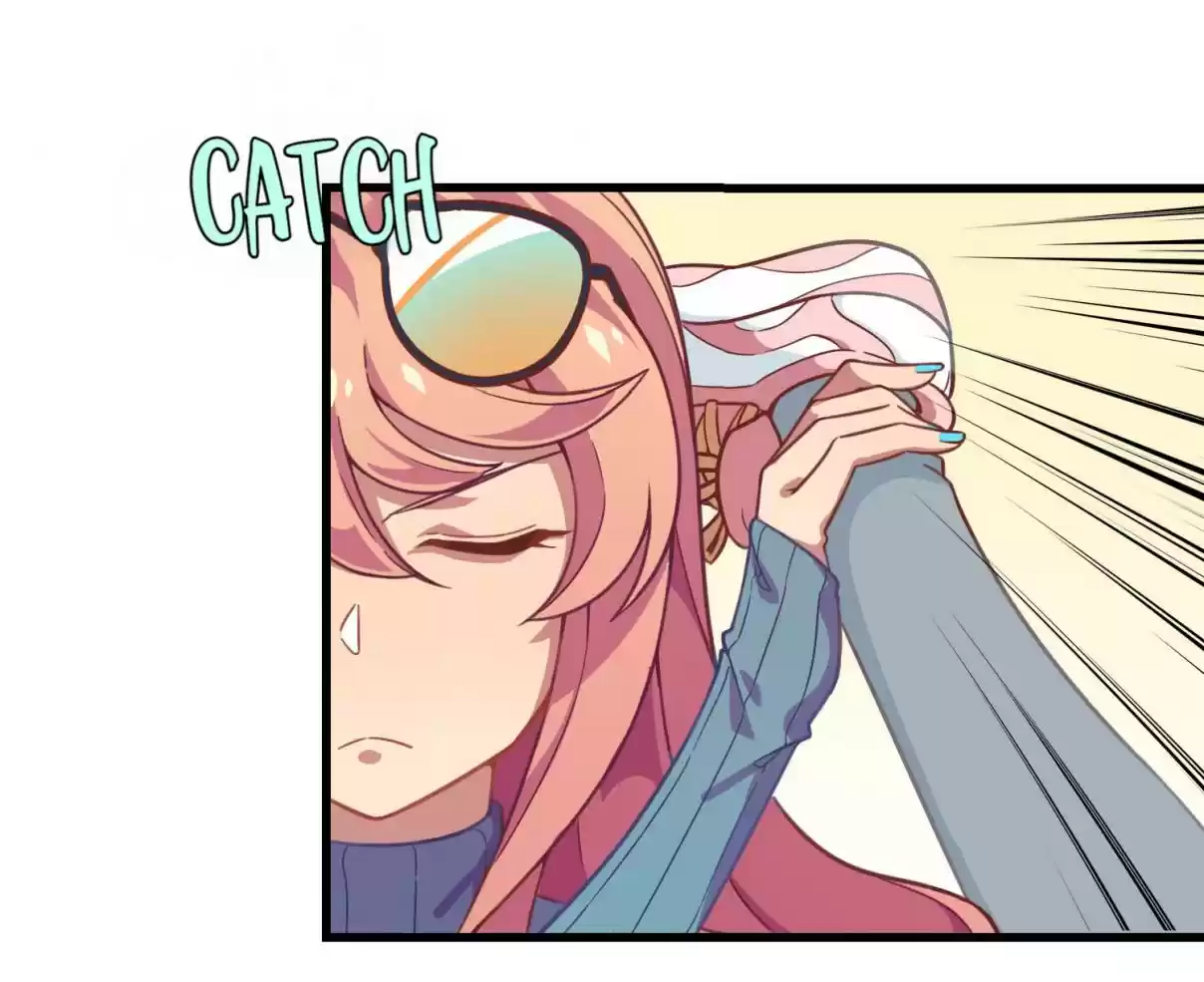 How To Properly Care For Your Pet Wife 14 You Shall Not Pass