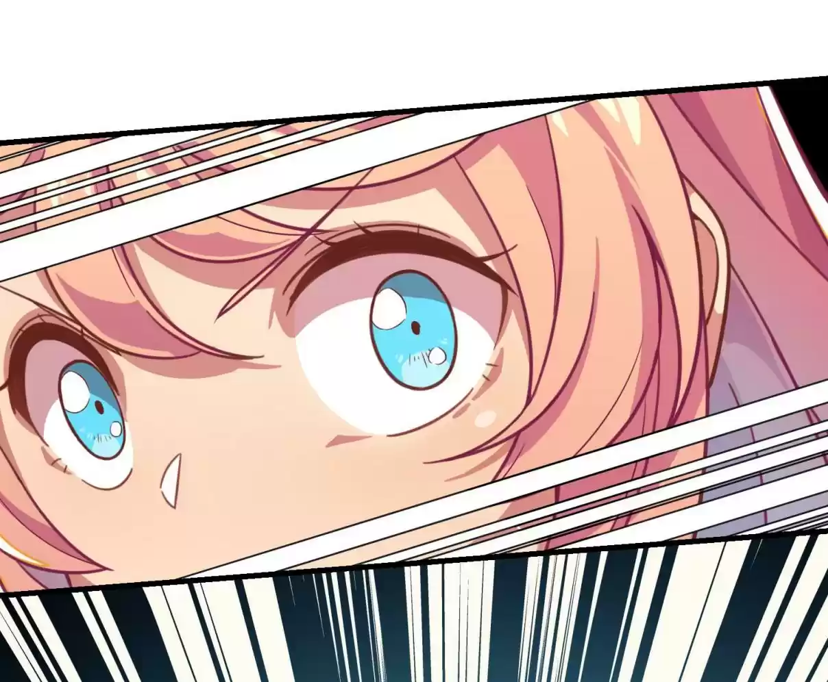 How To Properly Care For Your Pet Wife 14 You Shall Not Pass