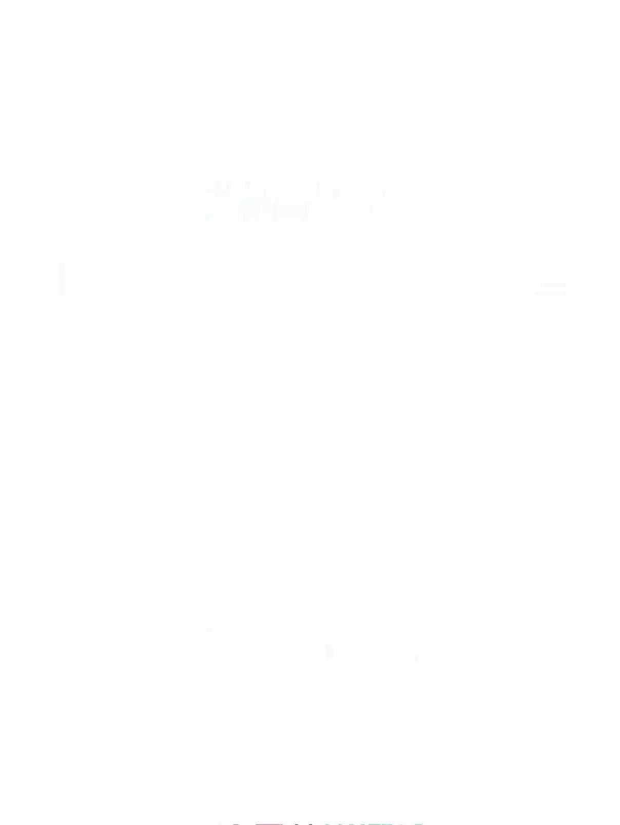 How To Properly Care For Your Pet Wife 14 You Shall Not Pass