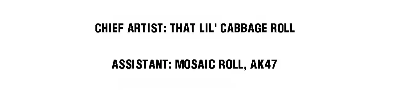 How To Properly Care For Your Pet Wife 15 A Day In The Life Of The Class President