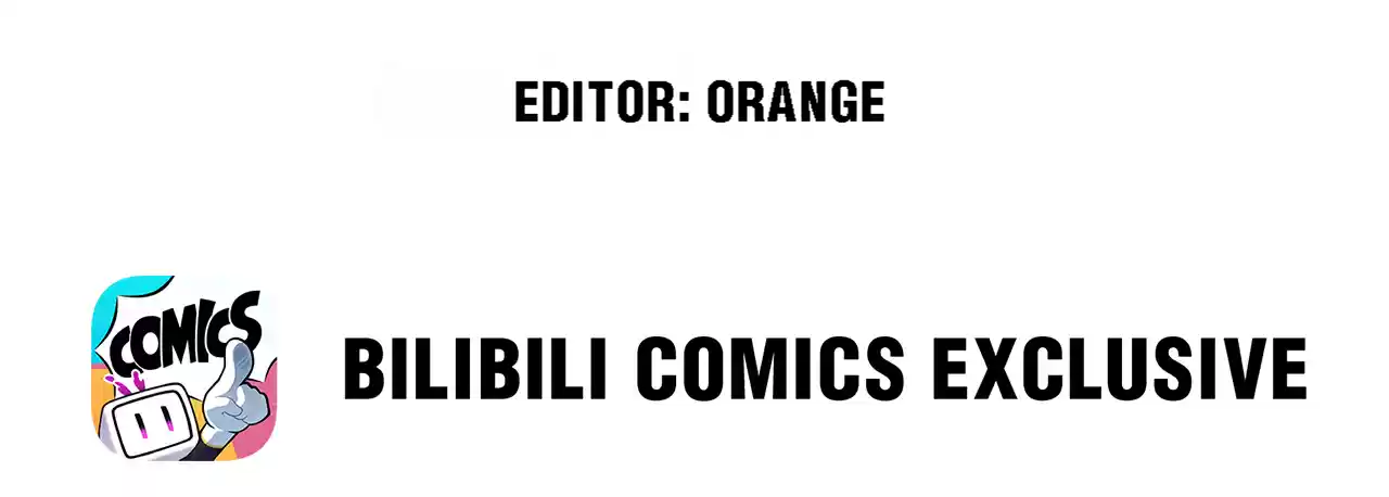 How To Properly Care For Your Pet Wife 15 A Day In The Life Of The Class President