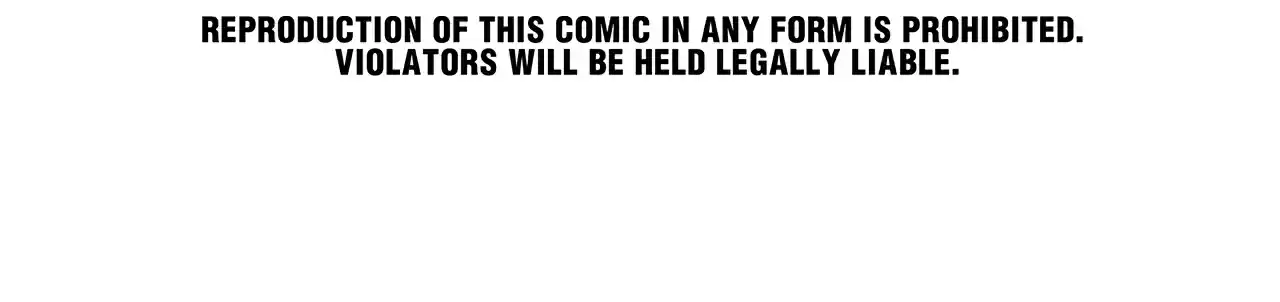 How To Properly Care For Your Pet Wife 15 A Day In The Life Of The Class President