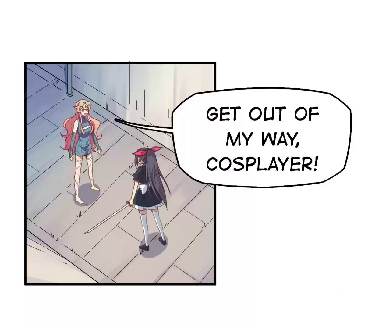 How To Properly Care For Your Pet Wife 15 A Day In The Life Of The Class President