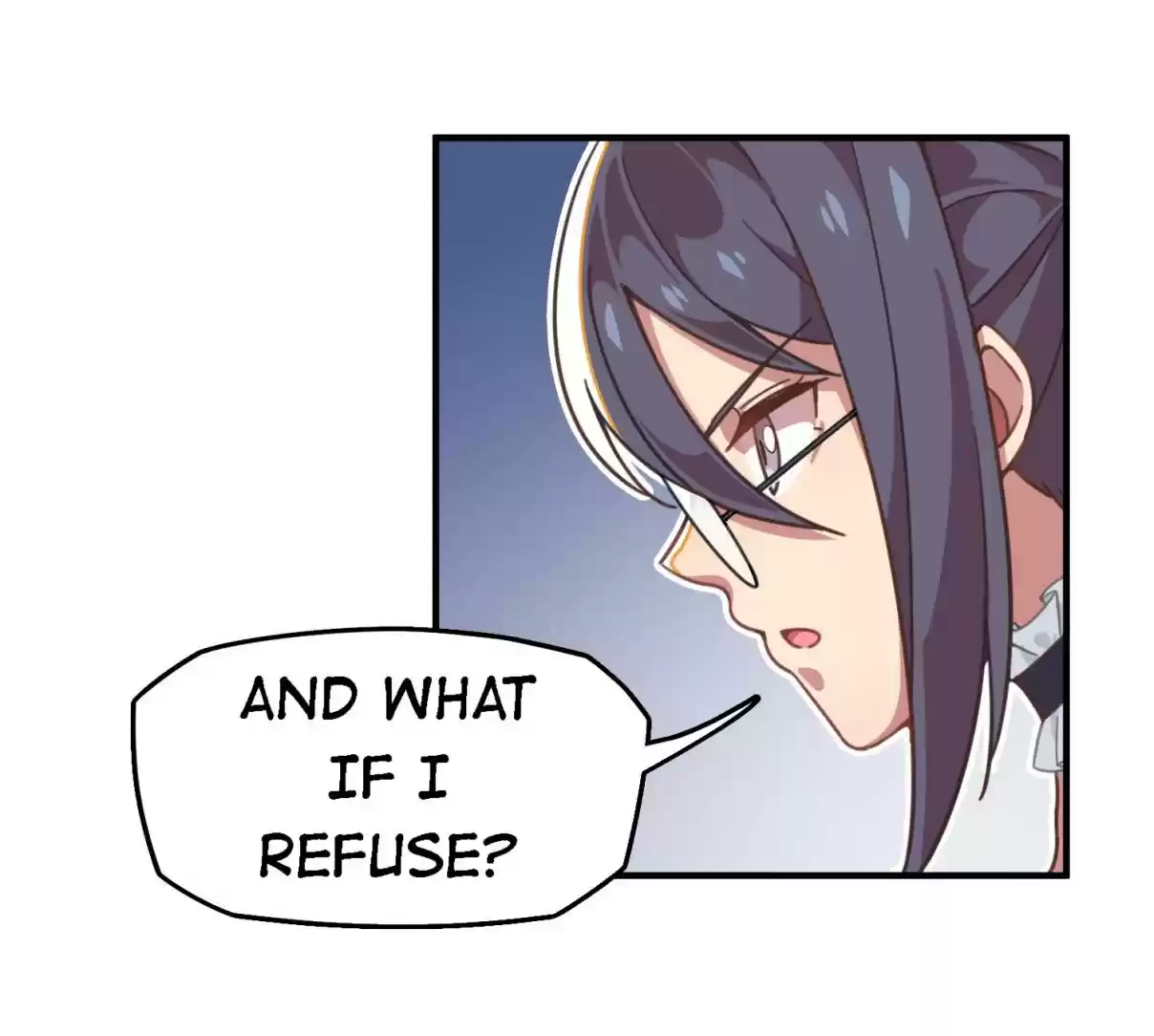 How To Properly Care For Your Pet Wife 15 A Day In The Life Of The Class President