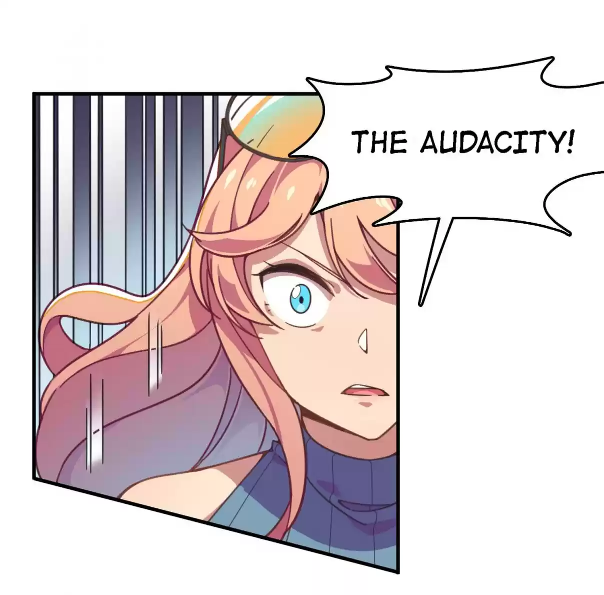 How To Properly Care For Your Pet Wife 15 A Day In The Life Of The Class President