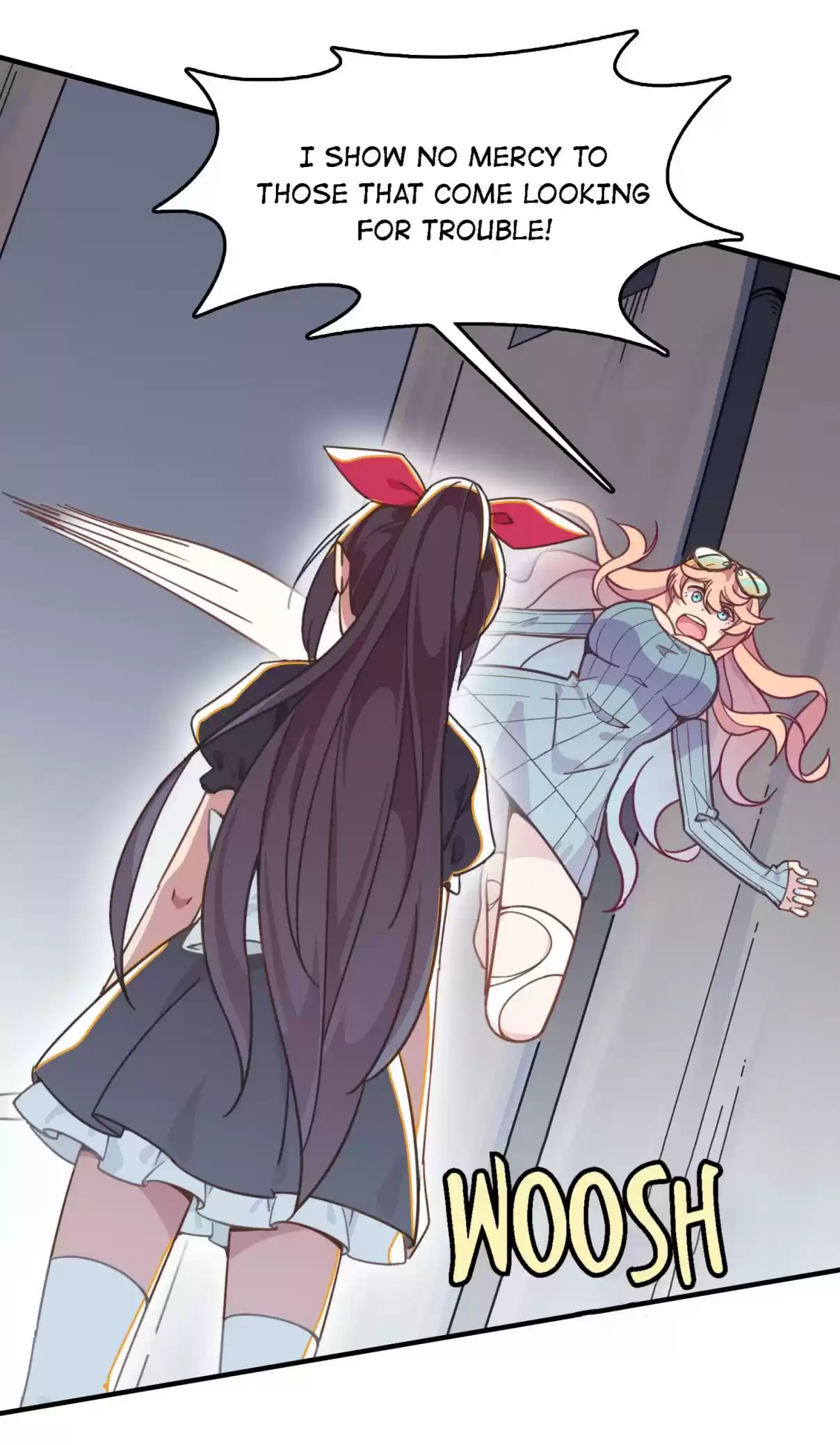 How To Properly Care For Your Pet Wife 15 A Day In The Life Of The Class President