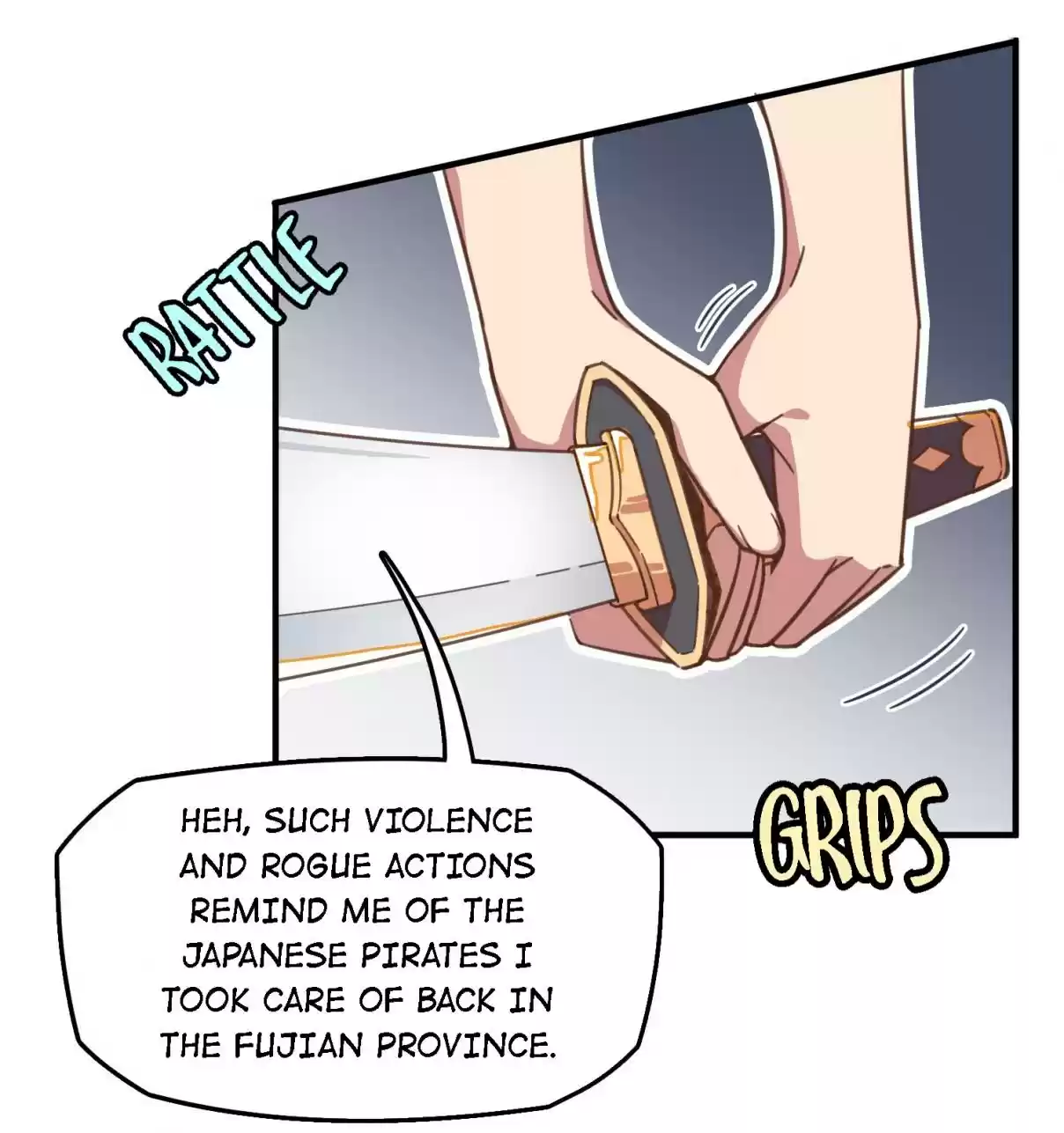 How To Properly Care For Your Pet Wife 15 A Day In The Life Of The Class President