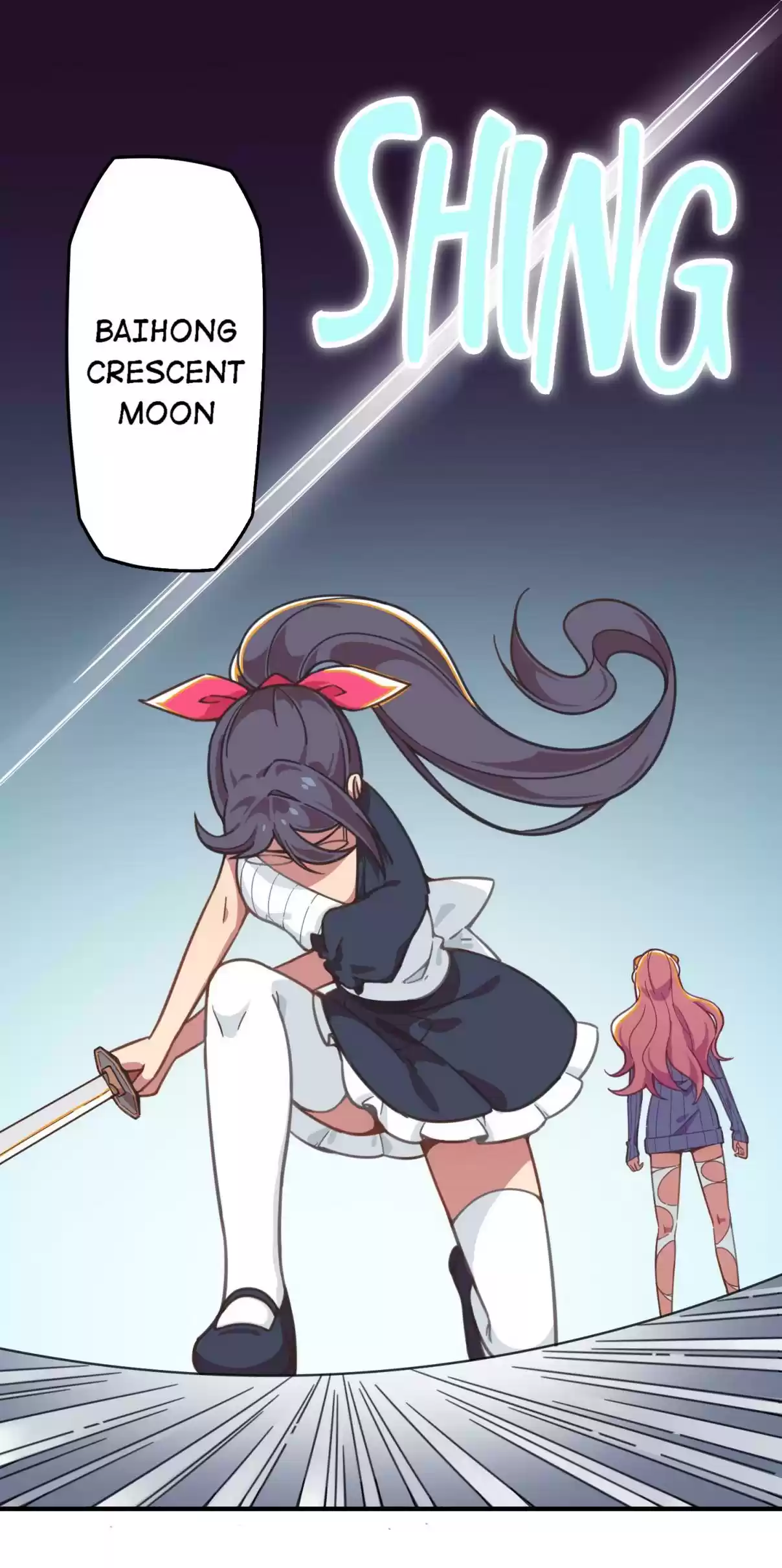 How To Properly Care For Your Pet Wife 15 A Day In The Life Of The Class President