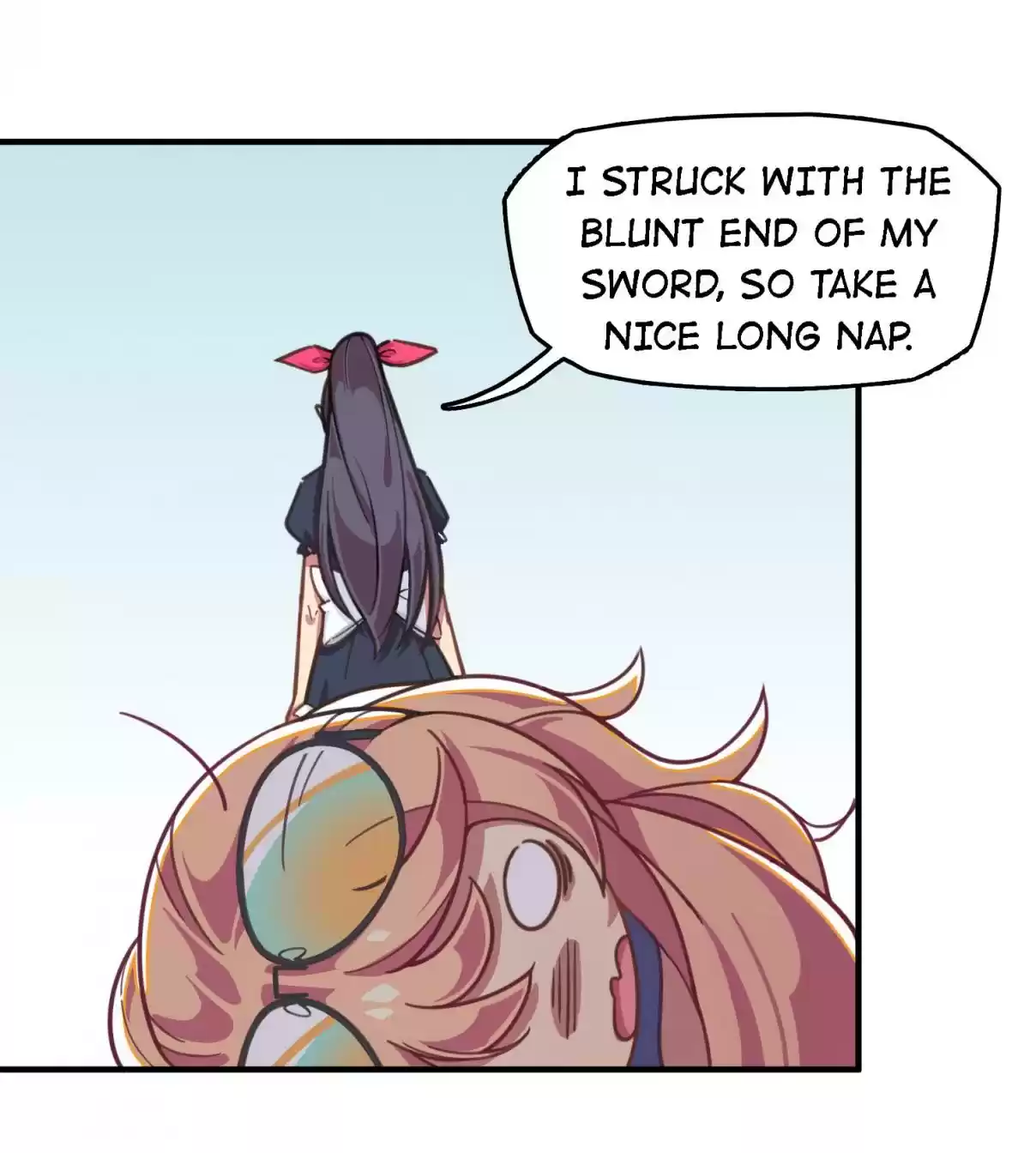 How To Properly Care For Your Pet Wife 15 A Day In The Life Of The Class President