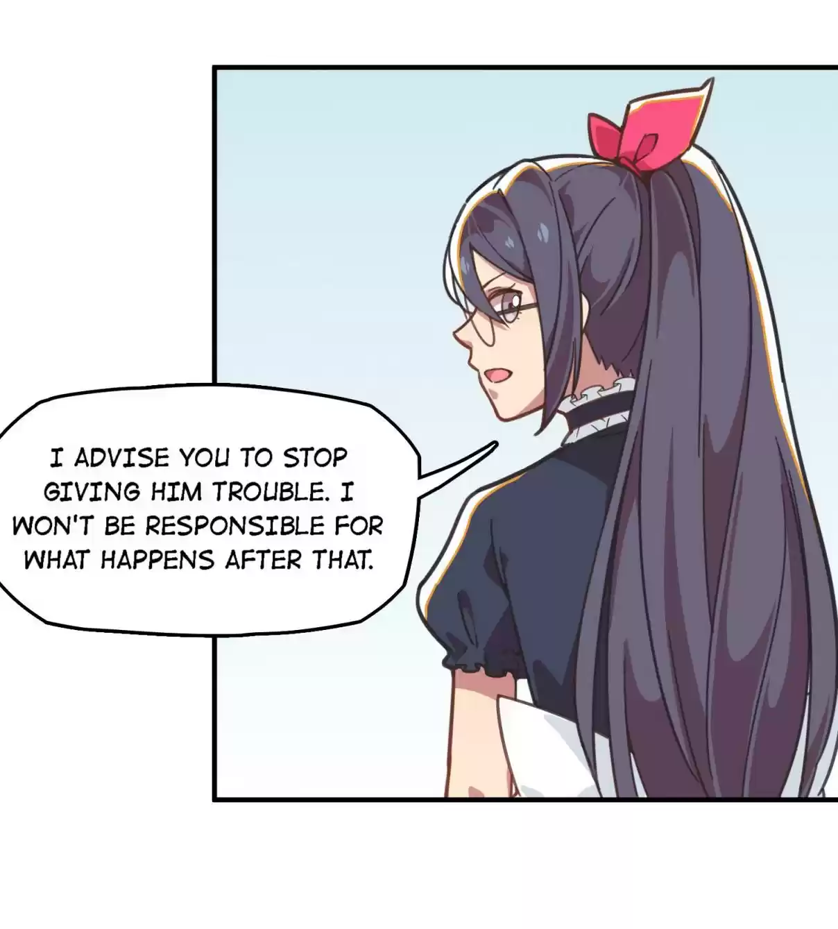 How To Properly Care For Your Pet Wife 15 A Day In The Life Of The Class President