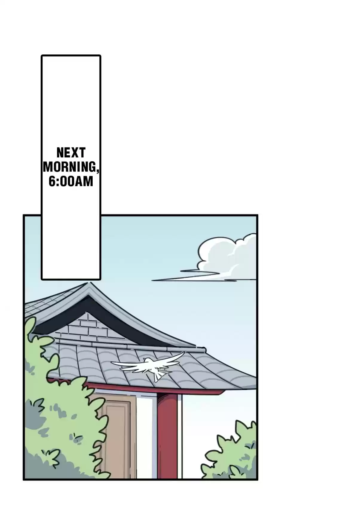 How To Properly Care For Your Pet Wife 15 A Day In The Life Of The Class President