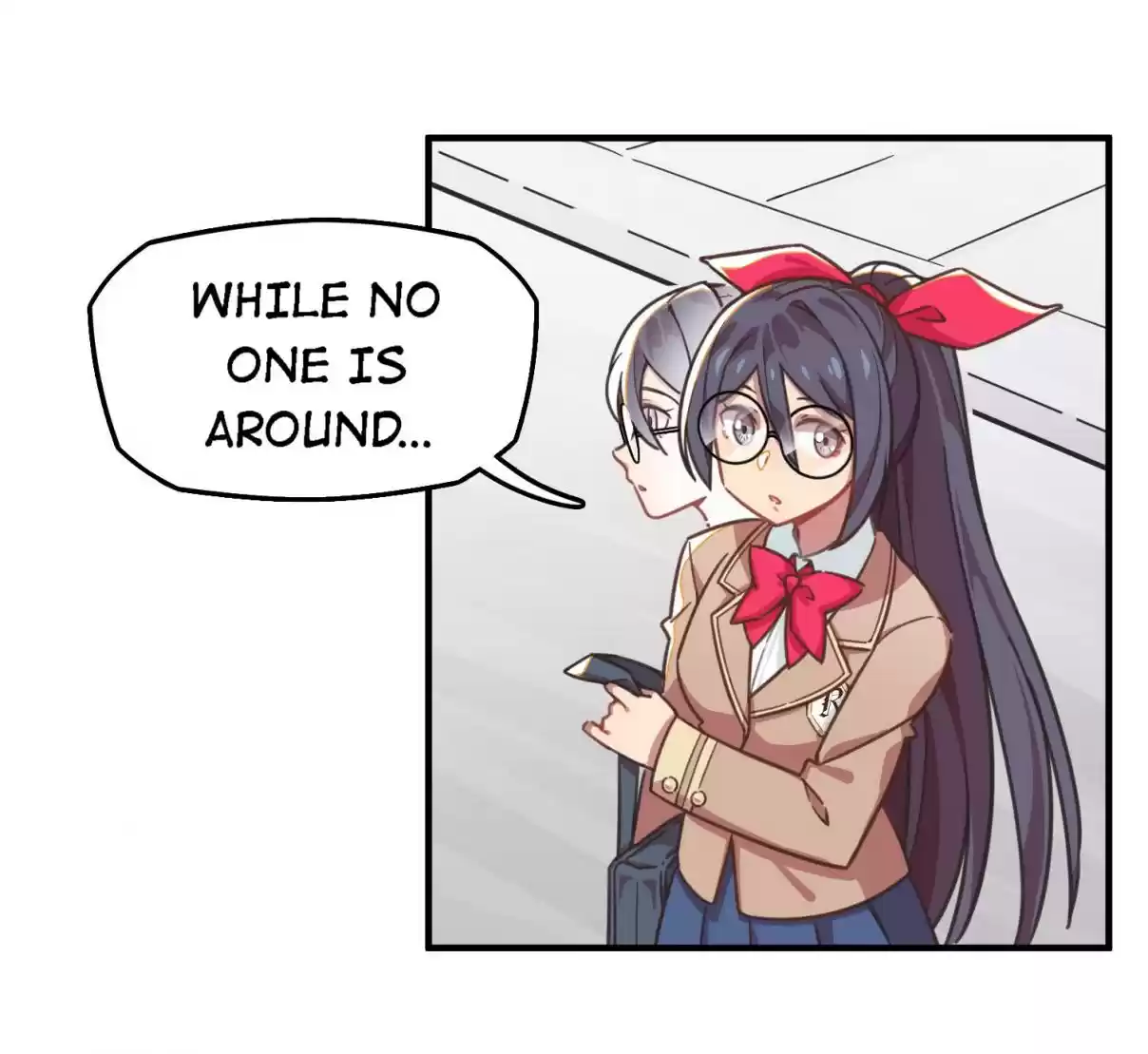 How To Properly Care For Your Pet Wife 15 A Day In The Life Of The Class President