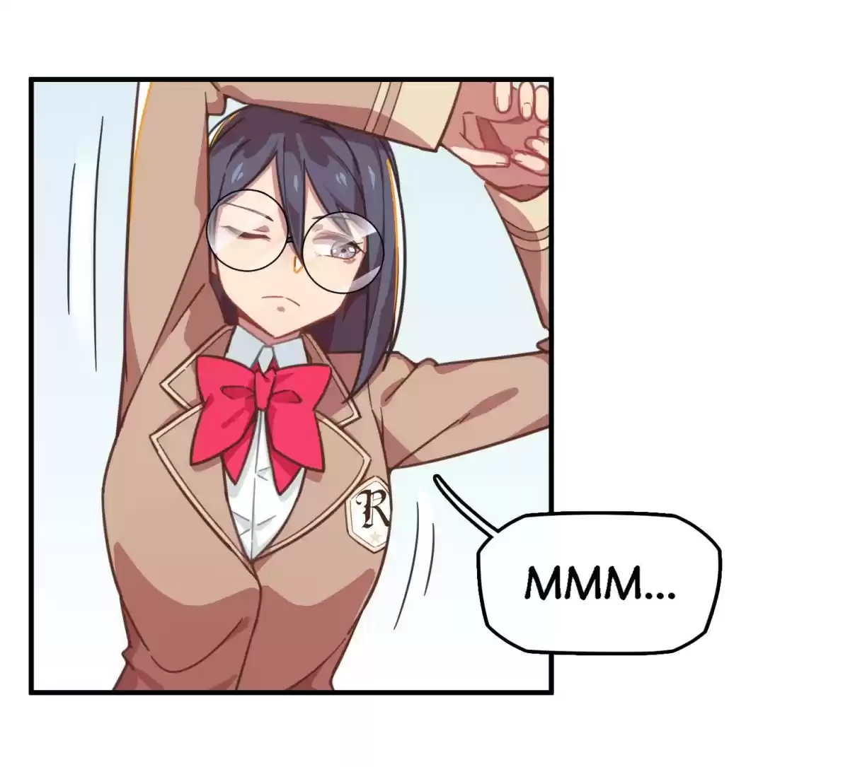 How To Properly Care For Your Pet Wife 15 A Day In The Life Of The Class President