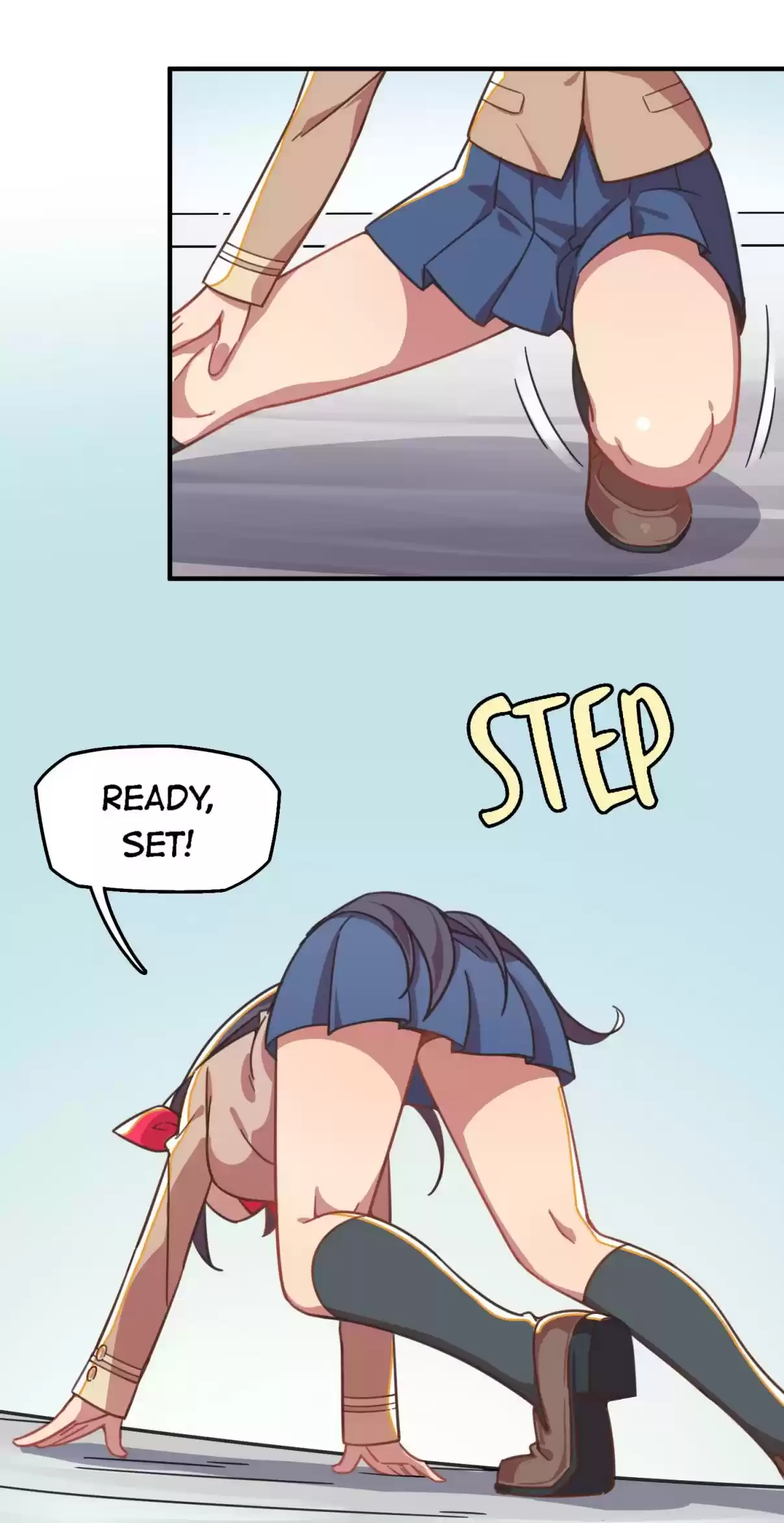 How To Properly Care For Your Pet Wife 15 A Day In The Life Of The Class President