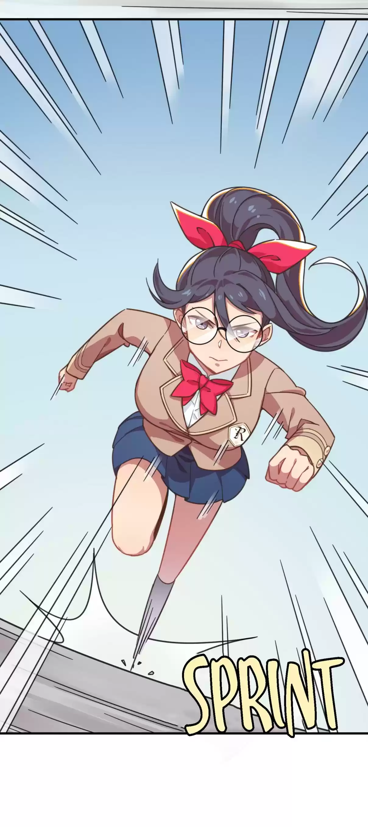 How To Properly Care For Your Pet Wife 15 A Day In The Life Of The Class President