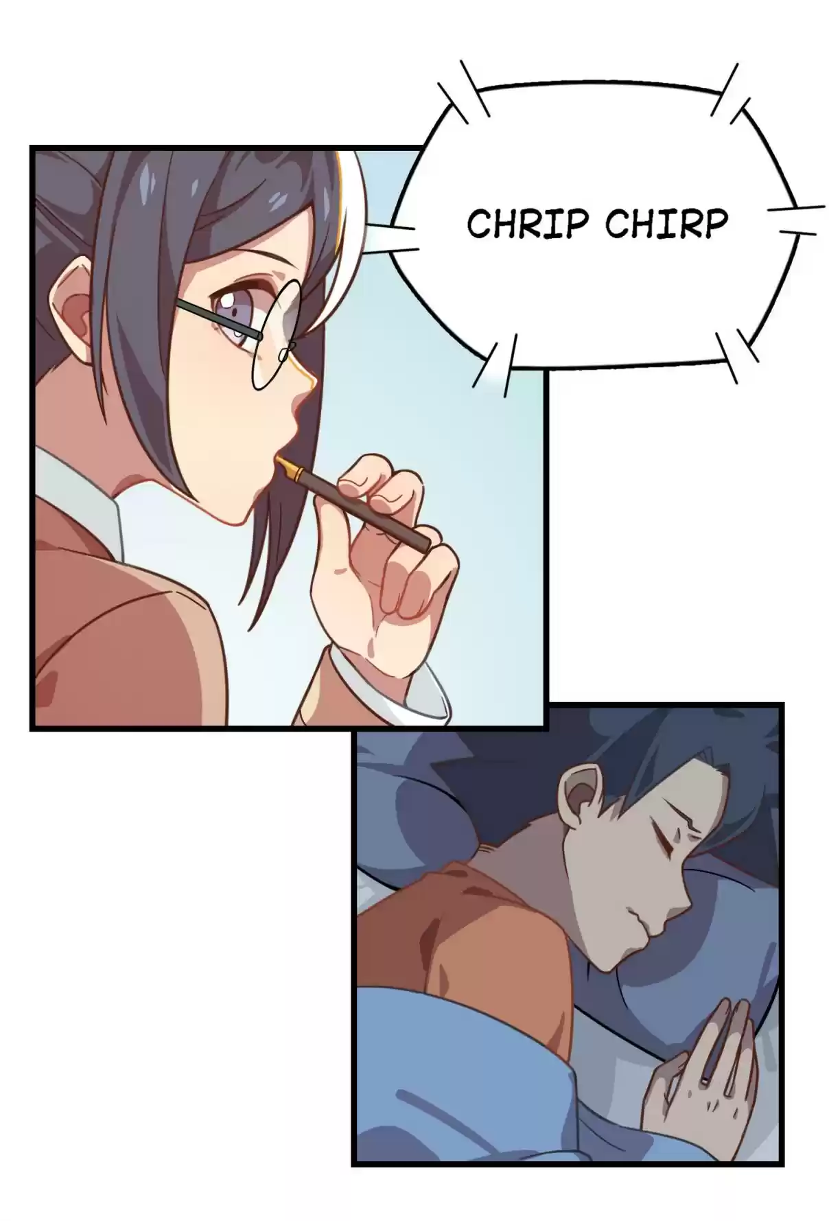 How To Properly Care For Your Pet Wife 15 A Day In The Life Of The Class President