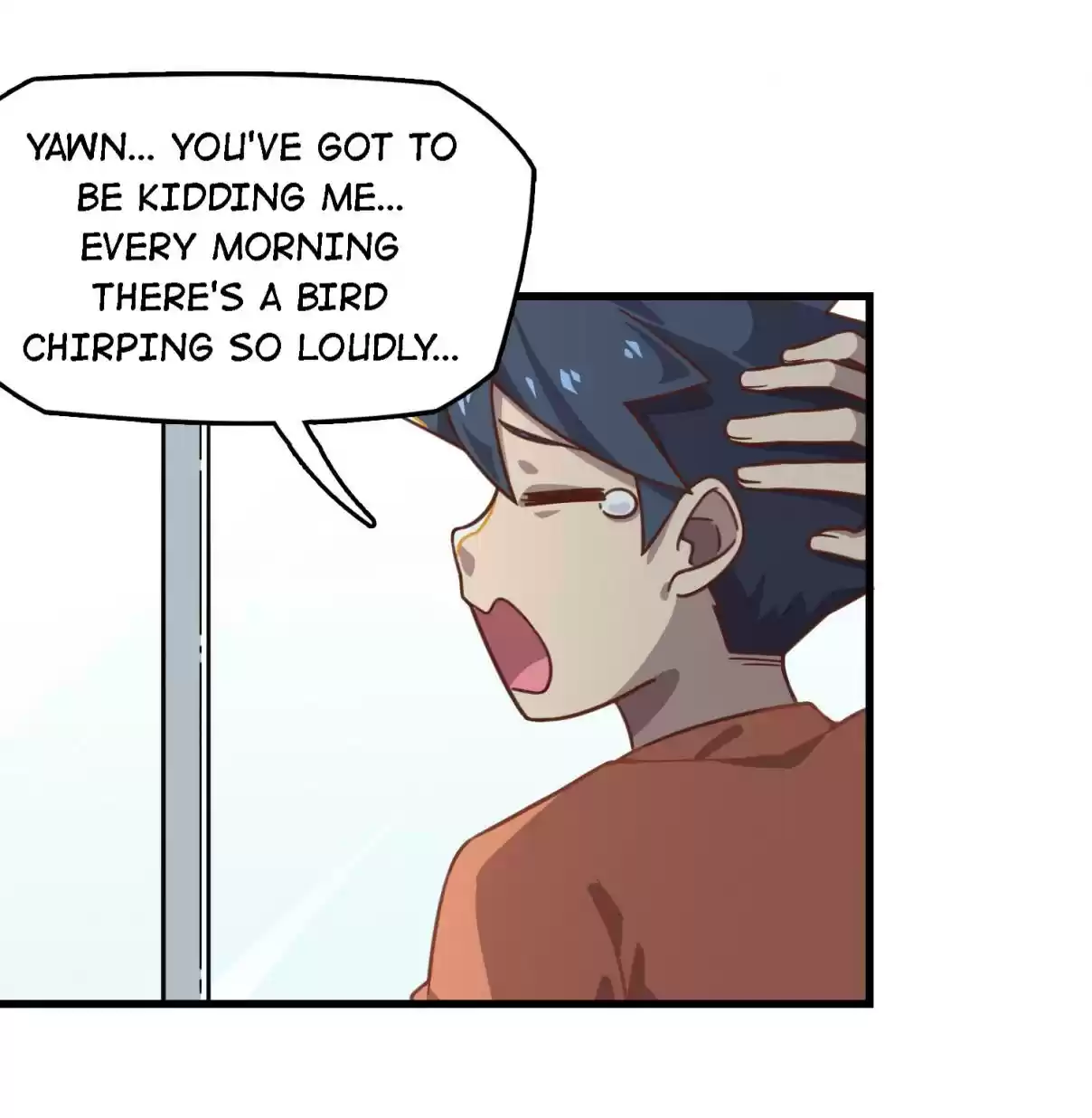 How To Properly Care For Your Pet Wife 15 A Day In The Life Of The Class President